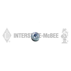 Interstate-McBee® Cummins® 129838 Knob | woodlineparts.com