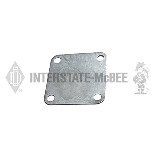 Interstate-McBee® Cummins® 129839 Shield | woodlineparts.com
