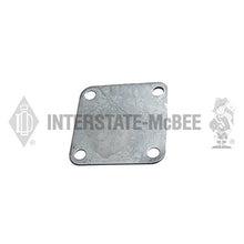 Load image into Gallery viewer, Interstate-McBee® Cummins® 129839 Shield | woodlineparts.com