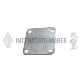Interstate-McBee® Cummins® 129839 Shield