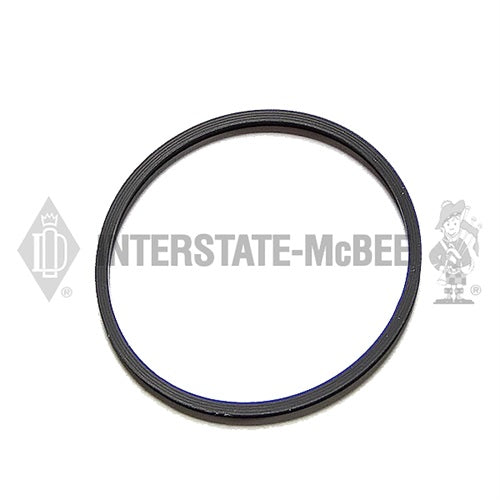 Interstate-McBee® Cummins® 129888 Rectangular Sealing Ring (855 / N14) | woodlineparts.com