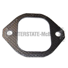 Load image into Gallery viewer, Interstate-McBee® Caterpillar® 1299452 Exhaust Manifold Gasket (3400) | woodlineparts.com