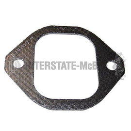 Interstate-McBee® Caterpillar® 1299452 Exhaust Manifold Gasket (3400) | woodlineparts.com