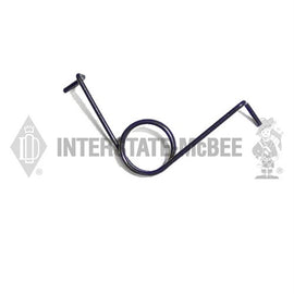 Interstate-McBee® Stanadyne® 13003 Throttle Lever Spring