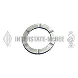 Interstate-McBee® Cummins® 130083 Idler Gear Thrust Bearing (K / KTA / QSK)