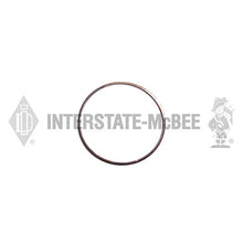 Cargar imagen en el visor de la galería, Interstate-McBee® Cummins® 130240 Water Pump Gasket (855) (Small Cam) | woodlineparts.com