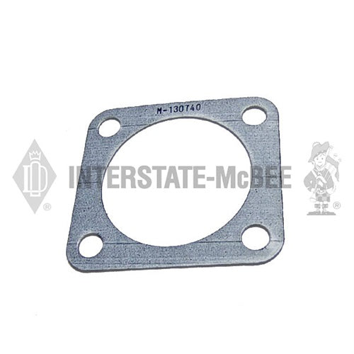 M 130740 GASKET, THERMOSTAT HOUSING FOR CUMMINS ENGINES