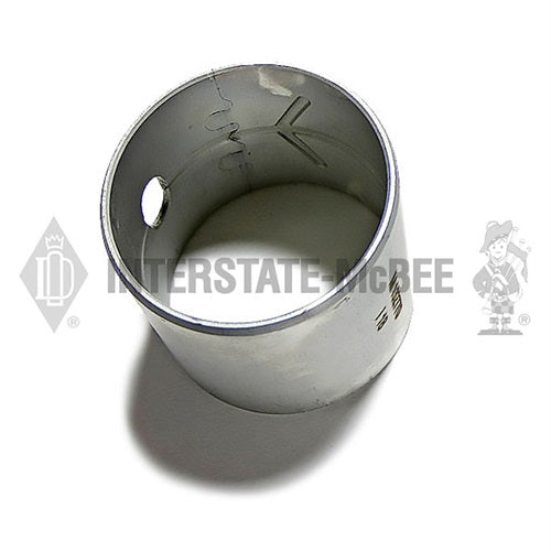 Interstate-McBee® Cummins® 132770 Front Cover Bushing (855 / N14) (Small)  woodlineparts.com