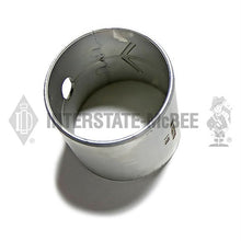 Charger l&#39;image dans la galerie, Interstate-McBee® Cummins® 132770 Front Cover Bushing (855 / N14) (Small)  woodlineparts.com
