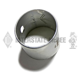 Interstate-McBee® Cummins® 132770 Front Cover Bushing (855 / N14) (Small)  woodlineparts.com