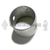 Interstate-McBee® Cummins® 132770 Front Cover Bushing (855 / N14) (Small)