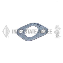 Charger l&#39;image dans la galerie, Interstate-McBee® Cummins® 134285 Scavenging Oil Pump Gasket (855) | woodlineparts.com