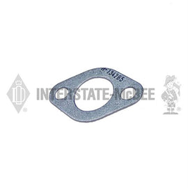 Interstate-McBee® Cummins® 134285 Scavenging Oil Pump Gasket (855) | woodlineparts.com