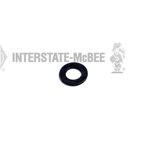 Interstate-McBee® Stanadyne®13521 Washer