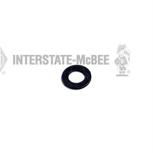 Load image into Gallery viewer, Interstate-McBee® Stanadyne®13521 Washer