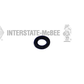 Interstate-McBee® Stanadyne®13521 Washer