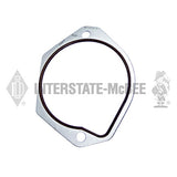Interstate-McBee® Caterpillar® 1359819 Compressor Mounting Gasket (3116)
