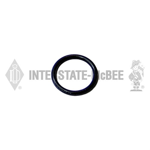 Interstate-McBee® Caterpillar® 1367227 Seal-O-Ring (0.755" ID x 0.097" C/S) | woodlineparts.com