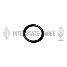 Load image into Gallery viewer, Interstate-McBee® Caterpillar® 1367227 Seal-O-Ring (0.755" ID x 0.097" C/S) | woodlineparts.com