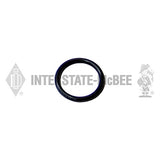 Interstate-McBee® Caterpillar® 1367227 Seal-O-Ring (0.755