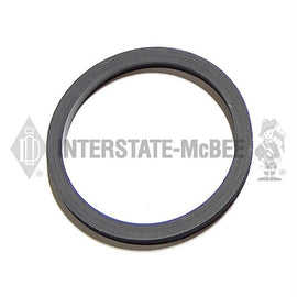 Interstate-McBee® Cummins® 139988 Rectangular Seal Ring