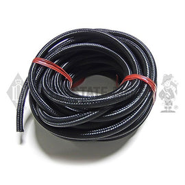 Interstate-McBee® Detroit Diesel® 14066305-25 Return Hose (25 Ft) (6.2L) | woodlineparts.com
