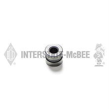Load image into Gallery viewer, Interstate-McBee® Cummins 140925 Button (#50) (NT / N14) | woodlineparts.com