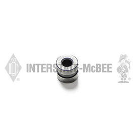 Interstate-McBee® Cummins 140925 Button (#50) (NT / N14) | woodlineparts.com