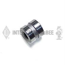 Charger l&#39;image dans la galerie, Interstate-McBee® Cummins® 141623 Idle Spring Plunger Button #5 | woodlineparts.com