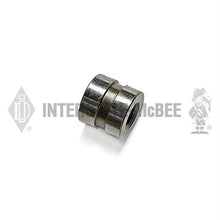Load image into Gallery viewer, Interstate-McBee® Cummins® 139894 Idle Spring Plunger Button (#15) (NT / N14)
