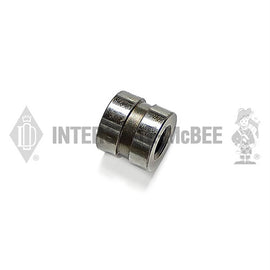 Interstate-McBee® Cummins® 139894 Idle Spring Plunger Button (#15) (NT / N14)