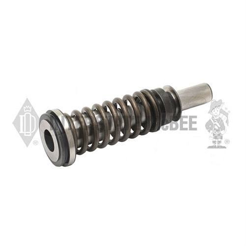 Interstate-McBee® Caterpillar® 1422818 P&B (9.00mm) (3200) | woodlineparts.com