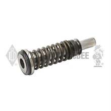 Cargar imagen en el visor de la galería, Interstate-McBee® Caterpillar® 1422818 P&amp;B (9.00mm) (3200) | woodlineparts.com