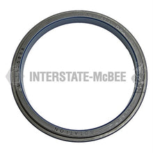 Load image into Gallery viewer, Interstate-McBee® Caterpillar® 1425868 Rear Seal Group (2W1734, 1308107) | woodlineparts.com
