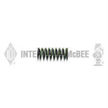 Load image into Gallery viewer, Interstate-McBee® Cummins® 143854 Spring