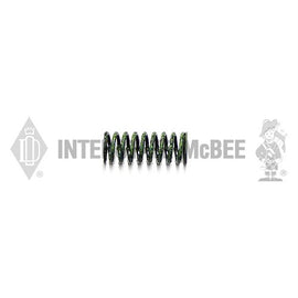 Interstate-McBee® Cummins® 143854 Spring