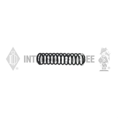 Interstate-McBee® Cummins® 144195 Spring | woodlineparts.com