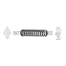 Load image into Gallery viewer, Interstate-McBee® Cummins® 144195 Spring | woodlineparts.com
