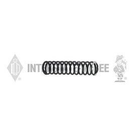 Interstate-McBee® Cummins® 144195 Spring | woodlineparts.com
