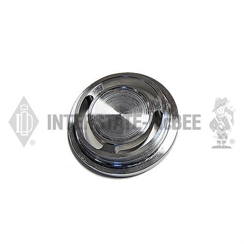 Interstate-McBee® Cummins® 145028 Intake Valve Seat (SS296 / 13.2 CFM) | woodlineparts.com