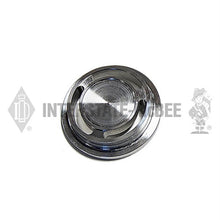 Load image into Gallery viewer, Interstate-McBee® Cummins® 145028 Intake Valve Seat (SS296 / 13.2 CFM) | woodlineparts.com