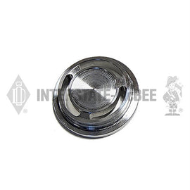 Interstate-McBee® Cummins® 145028 Intake Valve Seat (SS296 / 13.2 CFM) | woodlineparts.com