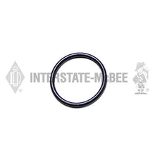 Charger l&#39;image dans la galerie, Interstate-McBee® Cummins® 145504 O-Ring (0.739&quot; ID x 0.07&quot; CS) | woodlineparts.com