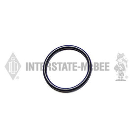 Interstate-McBee® Cummins® 145504 O-Ring (0.739