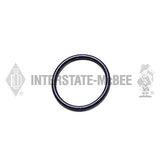 Interstate-McBee® Cummins® 145504 O-Ring (0.739