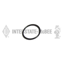 Cargar imagen en el visor de la galería, Interstate-McBee® Cummins® 145506 Water Pump Idler O-Ring (135528) | woodlineparts.com