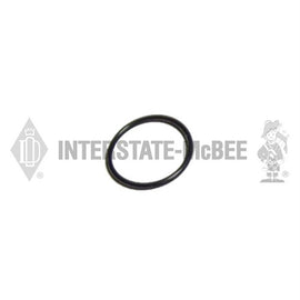 Interstate-McBee® Cummins® 145506 Water Pump Idler O-Ring (135528) | woodlineparts.com