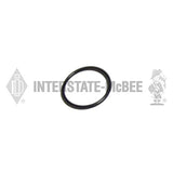 Interstate-McBee® Cummins® 145506 Water Pump Idler O-Ring (135528)