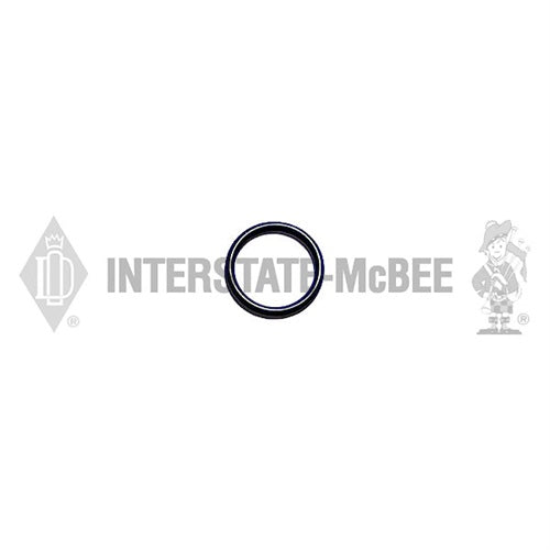 Interstate-McBee® Cummins® 145528 O-Ring (0.799" ID) | woodlineparts.com