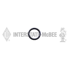 Interstate-McBee® Cummins® 145528 O-Ring (0.799